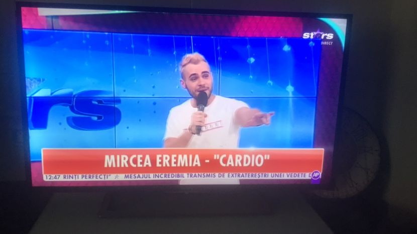 FC8E24F7-6622-41CB-8843-7CABED157156 - 001 Mircea c