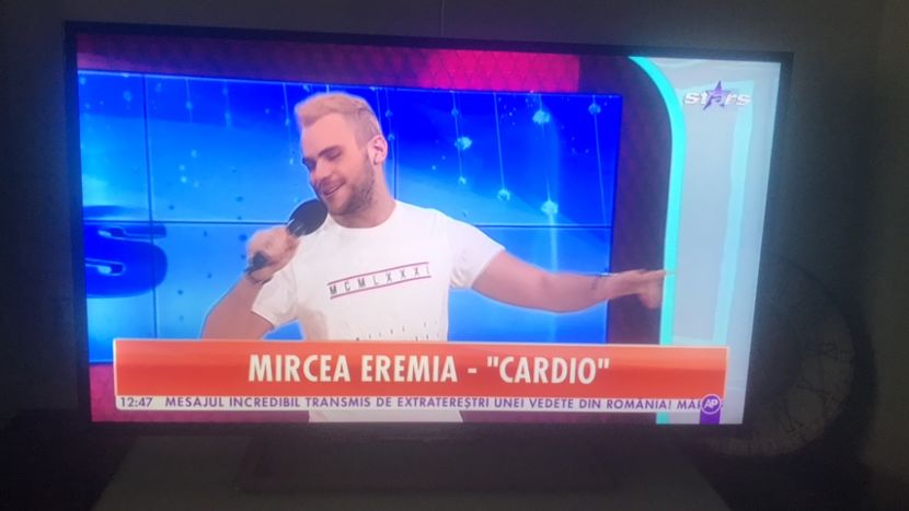 65738FE9-E04C-4DE2-837F-876E843FAEB6 - 001 Mircea c
