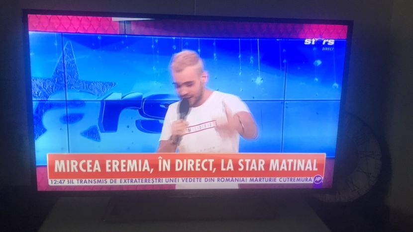 F242BA01-59AC-4B2A-A5A8-8E9A7794B7F0 - 001 Mircea c