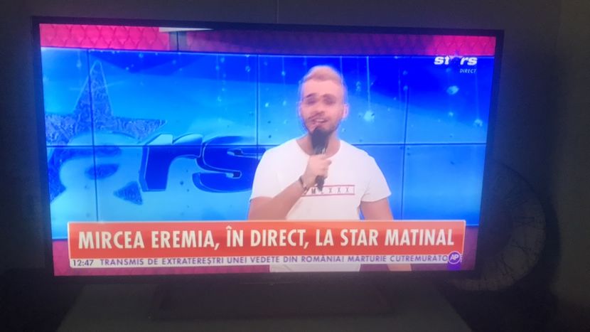 B64010B3-CB85-4E5F-83B8-A5D15C658EF6 - 001 Mircea c