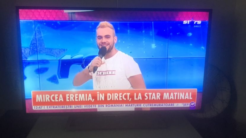 189963E2-E8C4-4CF1-AD92-F61C94509B69 - 001 Mircea c