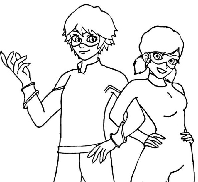 - 01 oc - copilarie - ps sai miraculous 01