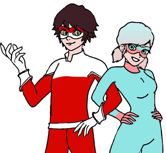  - 01 oc - copilarie - ps sai miraculous 01