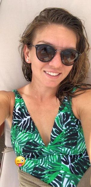 06385CD9-5295-4739-A12D-71BAFFAC1395 - 001 Simona