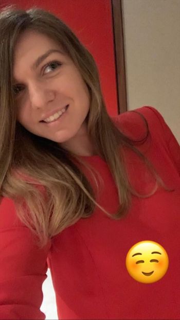 FF8B4BB5-E7B6-4B2B-BB04-ADB165CAEADD - 001 Simona