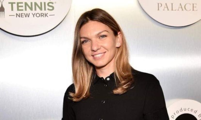 CD9E1B23-1D5D-426C-ACA6-4E2864C07D9F - 001 Simona