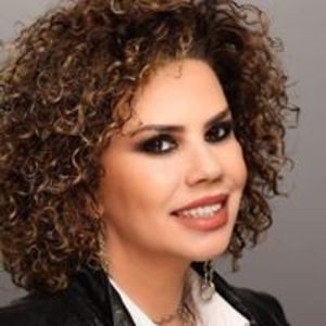 Eurovision 2018 - 2018 Eurovision Song Contest Part 22