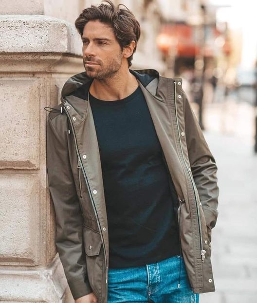 Eurovision 2018 - 2018 Eurovision Song Contest Part 22