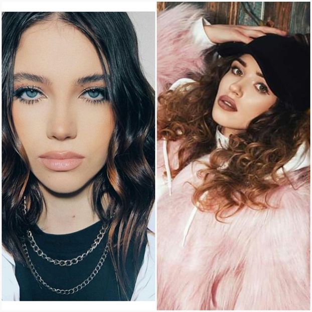 Eurovision 2018 - 2018 Eurovision Song Contest Part 22