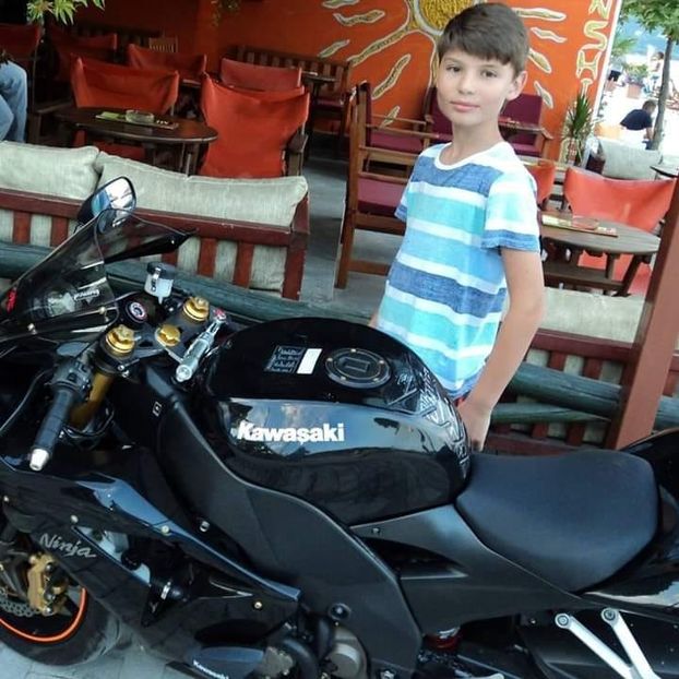 Eurovision 2018 - 2018 Eurovision Song Contest Part 22