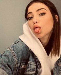 Eurovision 2018 - 2018 Eurovision Song Contest Part 22