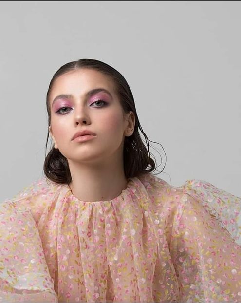 Eurovision 2018 - 2018 Eurovision Song Contest Part 22