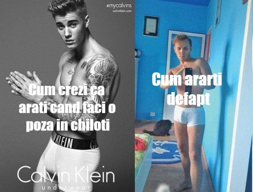 Eurovision 2018 - 2018 Eurovision Song Contest Part 22