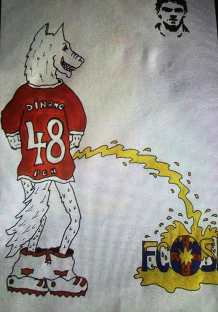 6282CAF8-17C1-4D2C-A36C-7D0808317704 - contact