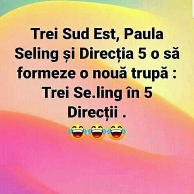  - Diverse