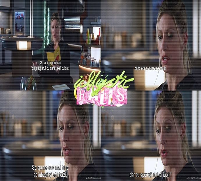 Day 1163 - 17.O2.2O2O ✓ - Sad to see you go