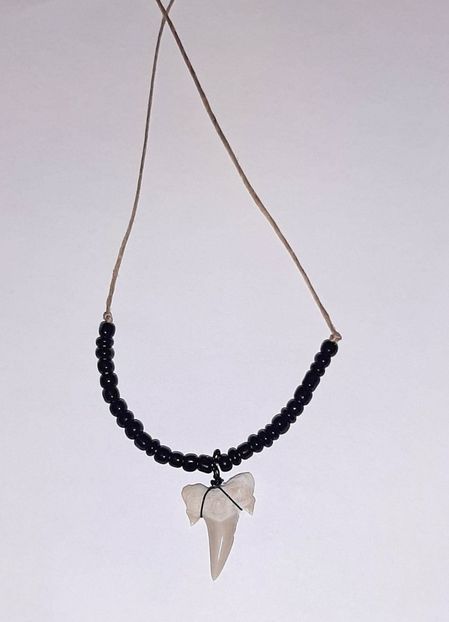 LRM_EXPORT_35011774985800_20200217_222216293 - Bijuterii handmade