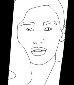  - 01 oc - copilarie - ps sai 01 cartoon