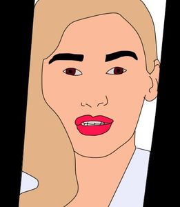  - 01 oc - copilarie - ps sai 01 cartoon