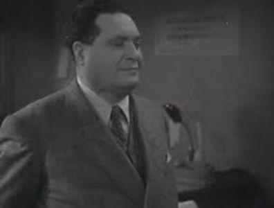 Directorul Nostru - Directorul Nostru 1955