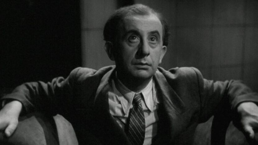 Directorul Nostru - Directorul Nostru 1955