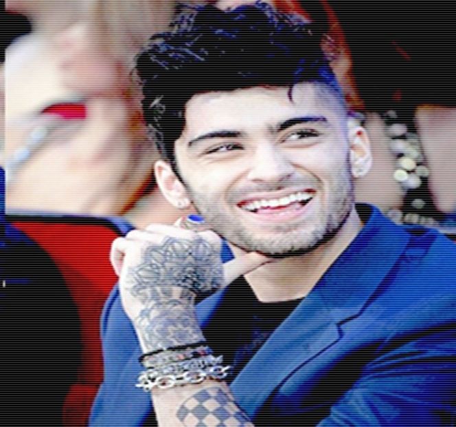 — Odată cu înălţarea corpului, acţiune provenită din partea blondei, adâncirea respectivului - 07 Mistletoe could pull us closer