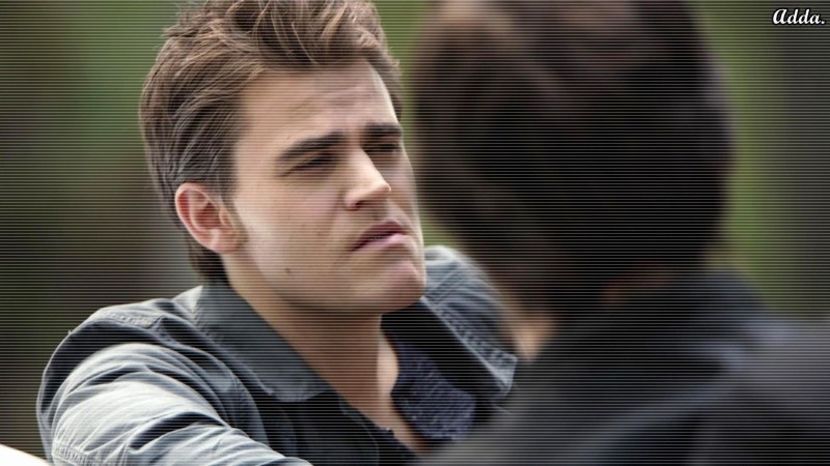 - *o privește IP și nu zice nimic* - xo - Episode 07