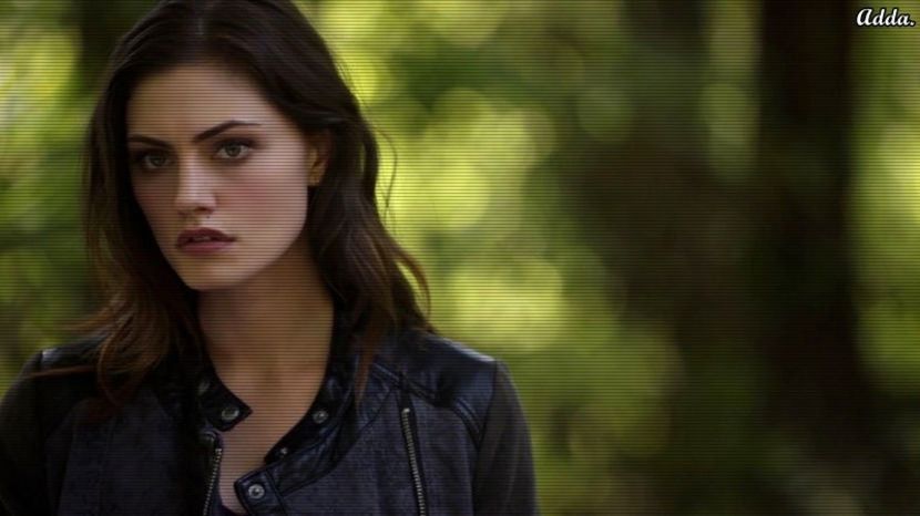 - *îl ajută să se ridice și să facă ordine în bucătărie* - xo - Episode 07