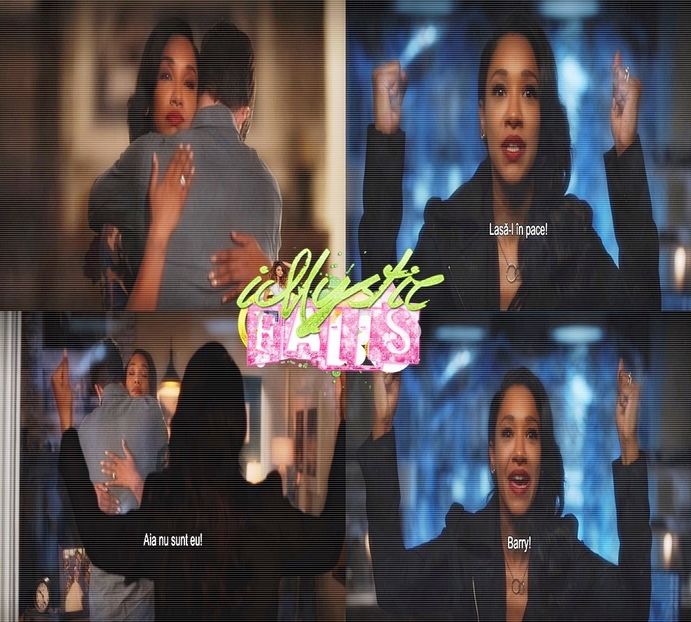 Day 1166 - 2O.O2.2O2O ✓ - Sad to see you go