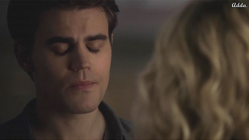 - *îi răspunde cu un emoji zâmbitor* Te aștept. - xo - Episode 07