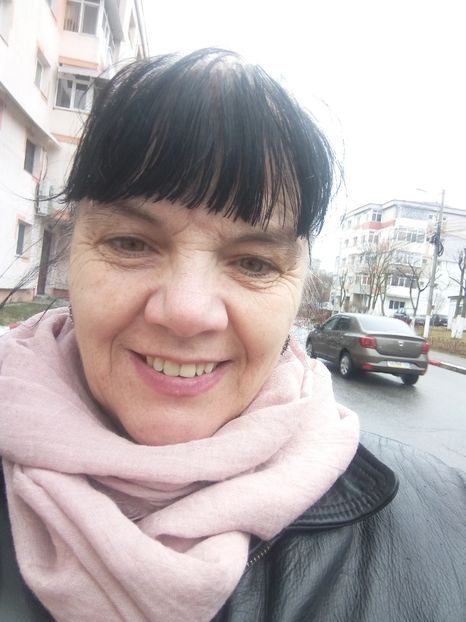  - Prevestitorii primaverii