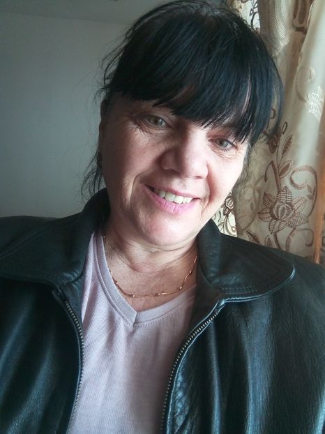  - Prevestitorii primaverii