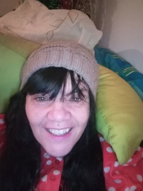  - Prevestitorii primaverii