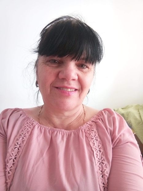 received_491791485030331 - Prevestitorii primaverii