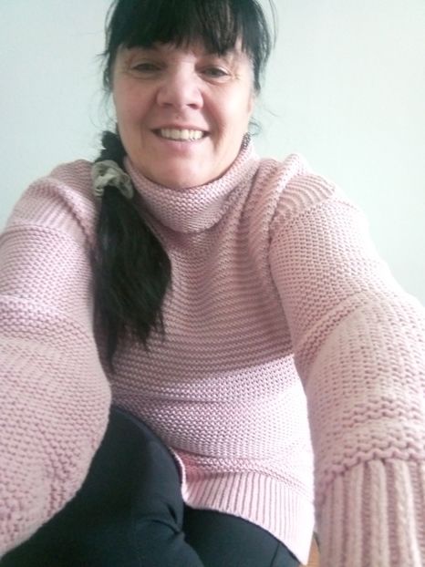  - Prevestitorii primaverii