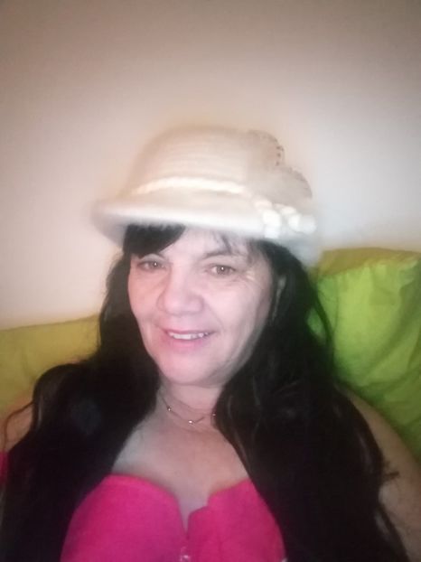  - Prevestitorii primaverii