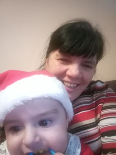  - Prevestitorii primaverii