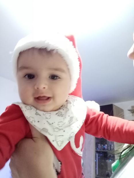  - Prevestitorii primaverii