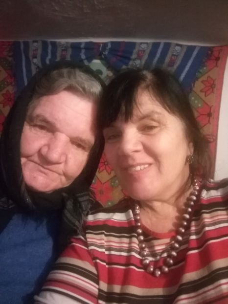  - Prevestitorii primaverii