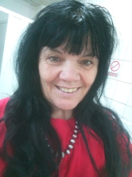  - Prevestitorii primaverii