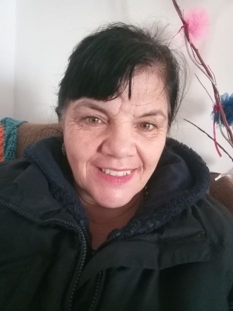  - Prevestitorii primaverii