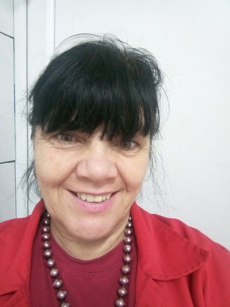  - Prevestitorii primaverii