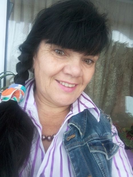  - Prevestitorii primaverii