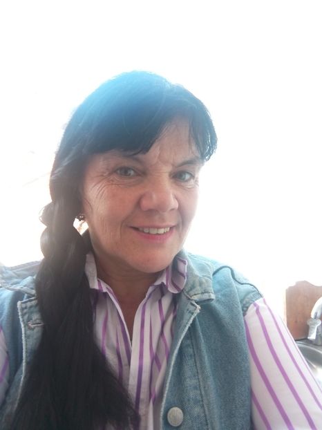  - Prevestitorii primaverii