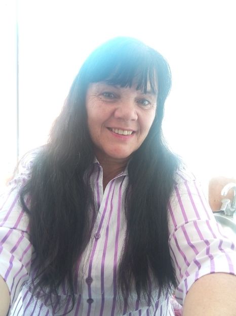  - Prevestitorii primaverii