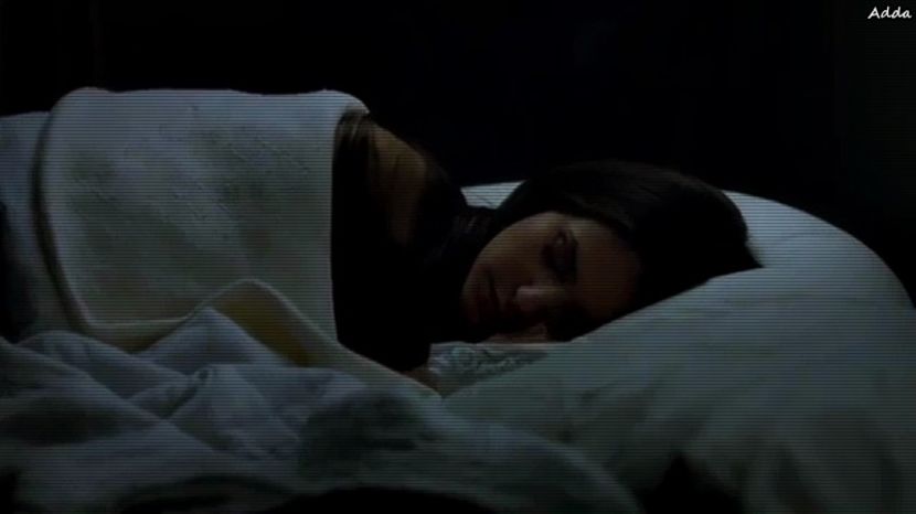 .. - xo - Episode 07