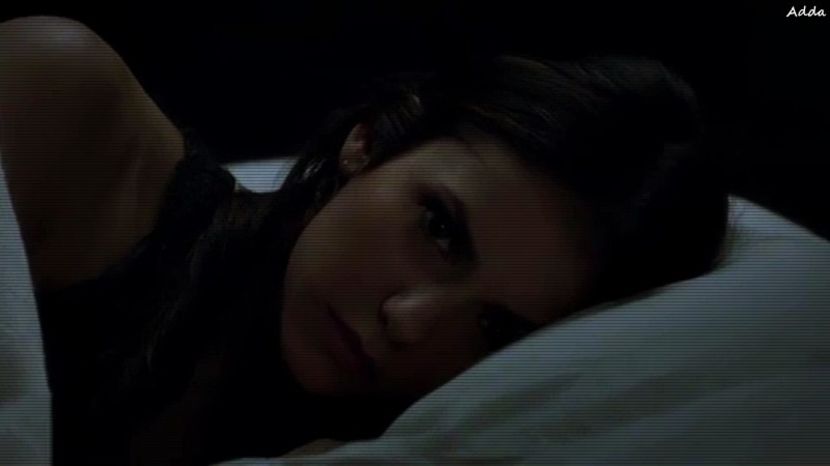 .. - xo - Episode 07