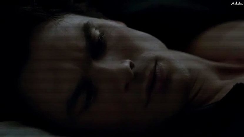 .. - xo - Episode 07