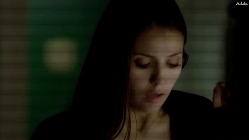 .. - xo - Episode 07