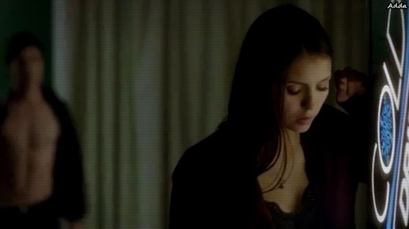 .. - xo - Episode 07